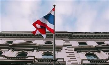 الصادرات التايلاندية تقفز 19% في سبتمبر مسجلة أسرع وتيرة نمو في 42 شهرًا