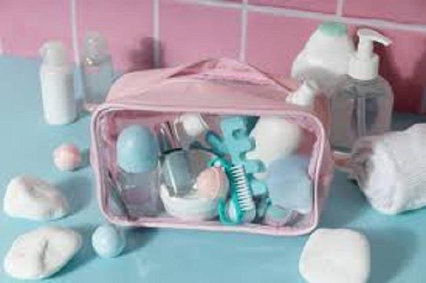 للأمهات.. 7 نصائح لاختيار منتجات لطيفة وآمنة لطفلك حديث الولادة