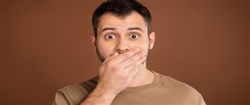 انتبه.. الزغطة المستمرة تشير لهذه المشكلات الصحية