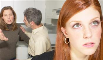 حين يصبح القرب مؤلمًا.. عادات تكشف استنزاف أحدهم لطاقتك العاطفية