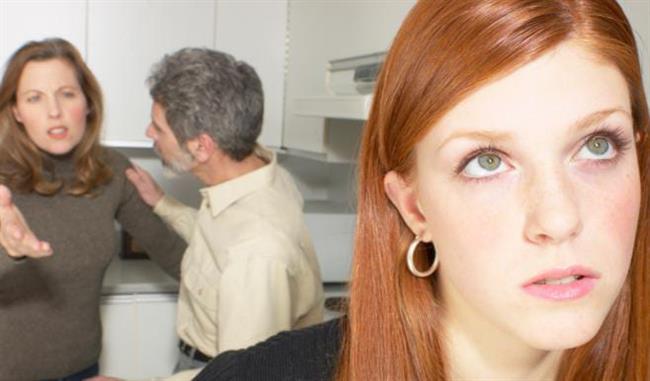 حين يصبح القرب مؤلمًا.. عادات تكشف استنزاف أحدهم لطاقتك العاطفية