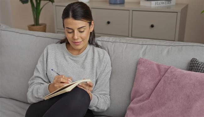 6 عادات تمنحك طاقة متزنة وحضورًا مريحًا لمن حولك