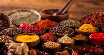 لربات البيوت.. 7 توابل شهية تمنح أي طبق نكهة فورية وغنية