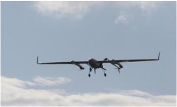 حاكم بيلجورود الروسية: قتيل و23 مصابًا في هجمات بمسيرات أوكرانية على المقاطعة