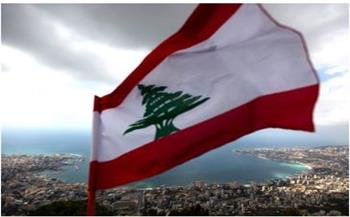 لبنان يعتمد في غالبية احتياجاته على القمح المستورد من روسيا وأوكرانيا