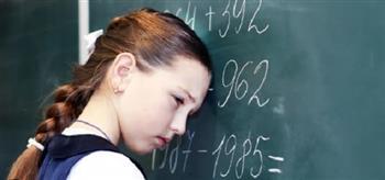 خطوات عملية للتغلب على خوفك من الرياضيات واستعادة الثقة في قدراتك