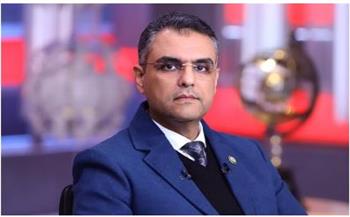 «متحدث الأوقاف»: مسابقة الأئمة النجباء تعكس نقلة نوعية في تطوير الخطاب الديني