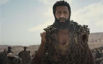 3 أفلام تحجز مقاعدها في سباق أفلام عيد الفطر 2026.. آخرها لمحمد رمضان 