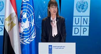الأمم المتحدة: مصر حققت إنجازات في تحديث نظامها الإحصائي وتعزيز الابتكار 