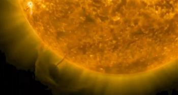 في هذه الدولة.. بناء شمس اصطناعية بطاقة غير محدودة (فيديو)