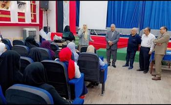 «الصحة» تطلق الحملة القومية للتوعية باضطراب فرط الحركة ونقص الانتباه (ADHD)