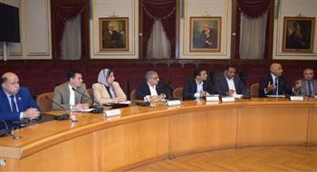 الغرفة التجارية تقترح حوافز جديدة لدعم التجار المساهمين في مبادرات خفض الأسعار