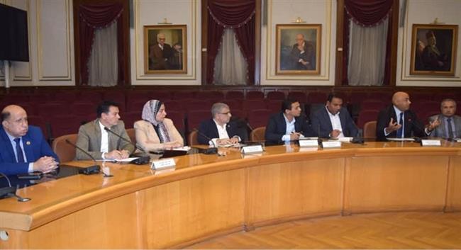 الغرفة التجارية تقترح حوافز جديدة لدعم التجار المساهمين في مبادرات خفض الأسعار