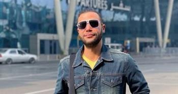 محمد إمام يستعد لـ«الكينج» فى رمضان 