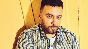 مدين عن تسريب أغاني محمد فؤاد: "أفسدوا مشروعًا موسيقيًا ضخمًا"