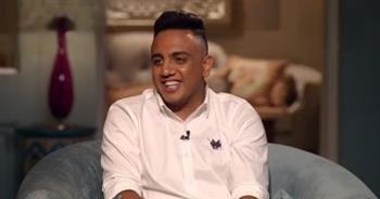 أوس أوس يستعد لفيلم جديد يجمع بين الكوميديا والدراما الاجتماعية