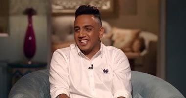 أوس أوس يستعد لفيلم جديد يجمع بين الكوميديا والدراما الاجتماعية