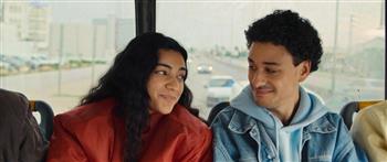 3 جوائز «لصوت هند رجب» و«وين ياخذنا الريح» في مهرجان سينيميد مونبلييه للفيلم المتوسطي 