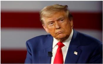 مسؤول أمريكي سابق: قمة «آسيان» فرصة لترامب لإعادة ضبط العلاقة مع الصين