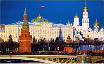 الكرملين بشأن تجربة صاروخ بوريفيستنيك النووي: روسيا تضمن أمنها القومي وتطور أسلحة جديدة