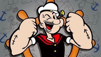 اليوم العالمي للرسوم المتحركة.. تعرفي على سر الاحتفال به