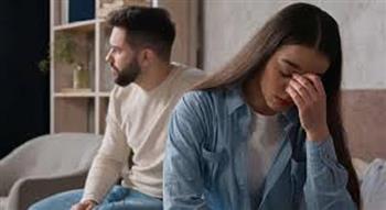 كيف تتعاملين مع خيبة الأمل من شريك الحياة؟.. خبراء علاقات أسرية يوضحون