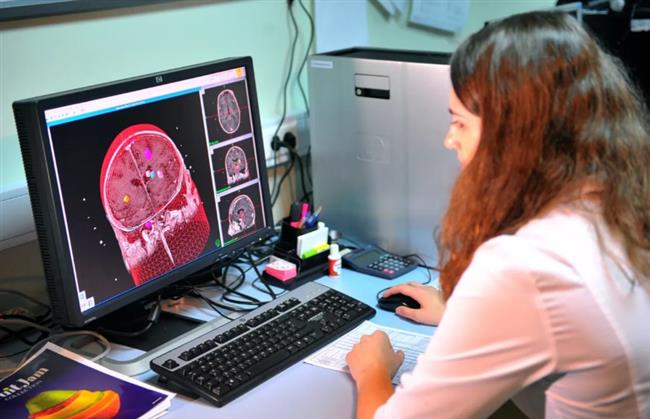 روسيا.. ابتكار "توأم رقمي" يقدم خدمات صحية مذهلة