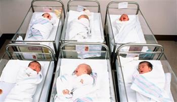 فيلم حقيقي.. ياباني عاش 60 عامًا من الفقر ثم اكتشف أنه وريث عائلة ثرية