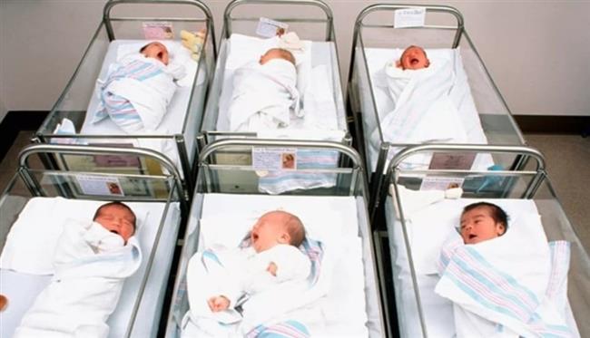 فيلم حقيقي.. ياباني عاش 60 عامًا من الفقر ثم اكتشف أنه وريث عائلة ثرية