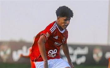 «أهلي 2007» يواجه إنبي اليوم في بطولة الجمهورية