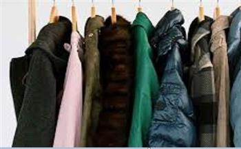 لربات البيوت.. أفكار ذكية لتنظيم دولاب أسرتك وتهيئته للملابس الشتوية