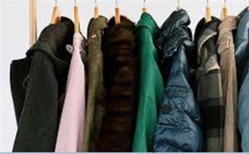 لربات البيوت.. أفكار ذكية لتنظيم دولاب أسرتك وتهيئته للملابس الشتوية