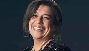 رمضان 2026.. سما إبراهيم تنضم إلى مسلسل "فخر الدلتا"