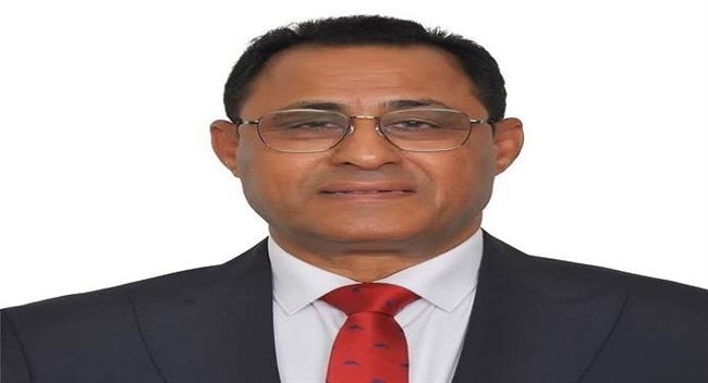 الغرف التجارية: القطاع الخاص أصبح شريكًا حقيقيًا في قيادة التنمية وتحريك عجلة الاستثمار