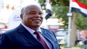 غرفة القاهرة التجارية: ارتفاع الصادرات إلى 29.9 مليار دولار يعكس قوة القاعدة الصناعية المصرية 