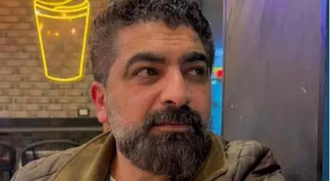 تأجيل محاكمة الفنان فادي خفاجة بتهمة سب وقذف مجدي كامل لـ24 نوفمبر