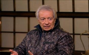 بفرمان من طولان.. ثنائي الأهلي ضمن قائمة منتخب مصر الثاني في معسكر نوفمبر