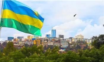 إفريقيا تحتفي باليوم الـ16 للأمن الغذائي.. ومنصة الشراكة للتنمية الزراعية