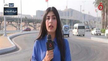 المتحف المصري الكبير يستعد لافتتاح أسطوري يعيد صياغة العلاقة بين الماضي والمستقبل