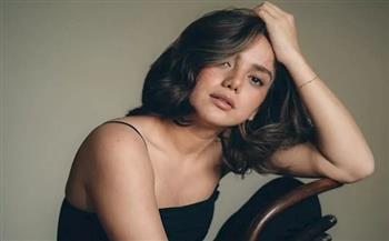 بعد شائعة الإجهاض.. رنا رئيس تكشف تفاصيل أزمتها الصحية الأخيرة