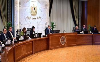 رئيس الوزراء يترأس اجتماع اللجنة العليا لوثيقة سياسة ملكية الدولة