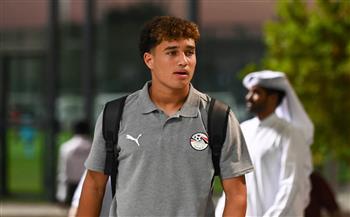 الكاس يعلن تشكيل منتخب الناشئين لمواجهة قطر وديا