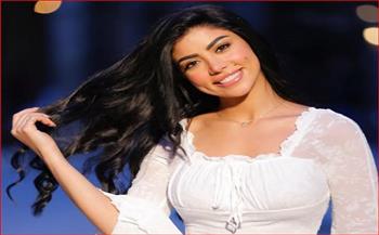 كارولين عزمي تشارك في بطولة «رأس الأفعى» أمام أمير كرارة رمضان 2026