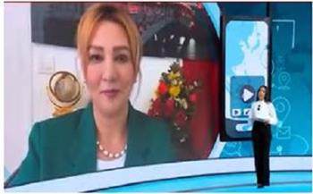 "الثقافة الفرنسية": شجاعة المسؤولين تعيد افتتاح متحف اللوفر بسرعة بعد حادث السرقة