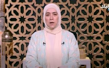 هل يضاعف حساب الذنوب حال ارتكاب معاصي بعد العمرة أو الحج؟.. فيديو