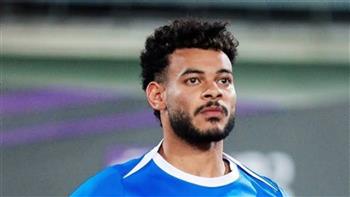 موقف دونجا.. مسابقات اتحاد الكرة ترسل ردها على استفسار الزمالك| مستند