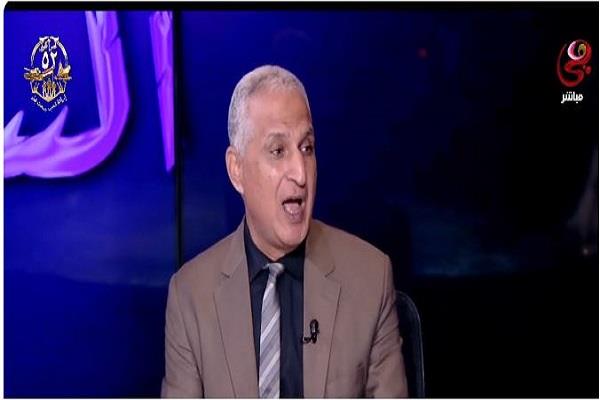 "السياحة والآثار": مصر تبني أجيالًا بعقول قوية.. وحفل افتتاح المتحف المصري الكبير سيبهر العالم