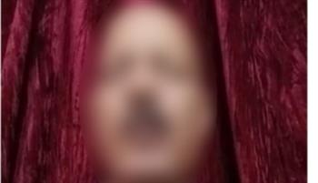 الداخلية تنفي ادعاء مرشح بانتخابات النواب بتلفيق قضية تبديد لنجله في الأقصر