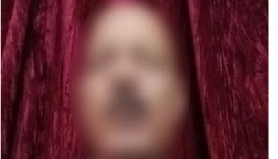 الداخلية تنفي ادعاء مرشح بانتخابات النواب بتلفيق قضية تبديد لنجله في الأقصر