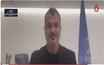  اليونيفيل:  لدى القوات  آلية تنسيق مع الجيش الإسرائيلي لمنع حدوث أي سوء فهم